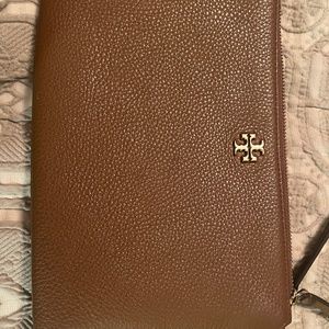 Tory Burch crossbody